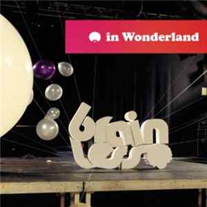 Brainless - Brainless In Wonderland FLAC