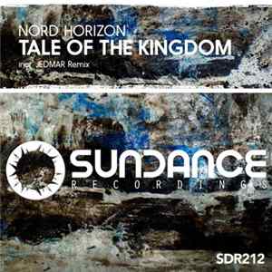 Nord Horizon - Tale Of The Kingdom FLAC