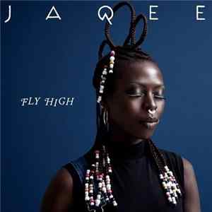JAQEE - Fly High FLAC