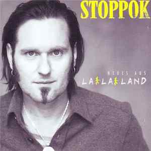 Stoppok - Neues Aus La-La-Land FLAC