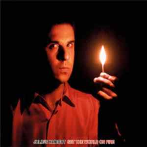 Julie's Haircut - Set The World On Fire FLAC