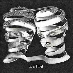 Sounditout - Sounditout FLAC