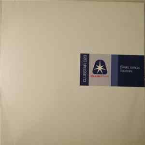 Daniel Garcia - Houzegirl FLAC