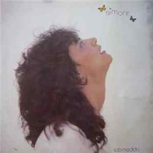 Simone - Sob Medida FLAC