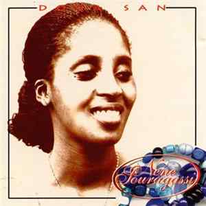 Nene Souragassi - Doua San FLAC
