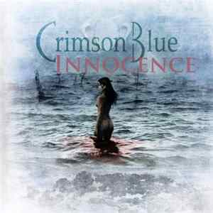 Crimson Blue - Innocence FLAC