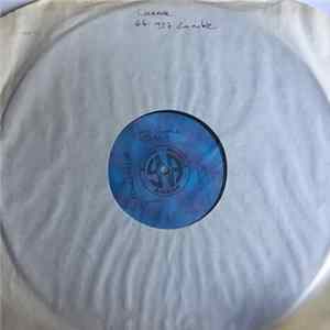 The Zombies - The Return Of The Zombies FLAC