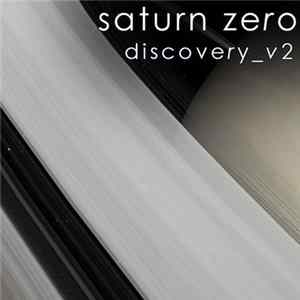 Saturn Zero - Discovery_v2 FLAC