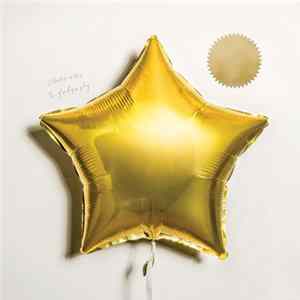 Cherubs - 2 Ynfynyty FLAC