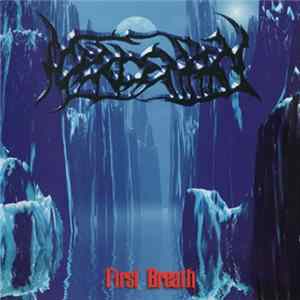 Mercenary - First Breath FLAC