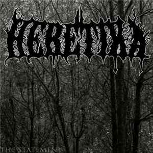 Heretika - The Statement FLAC