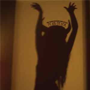 The Texas Chainsaw Dust Lovers - Me And The Devil FLAC