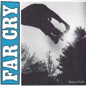 Far Cry - Story Of Life FLAC