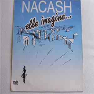 Nacash - Elle Imagine... FLAC