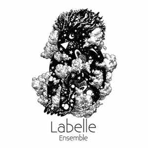 Labelle - Ensemble FLAC