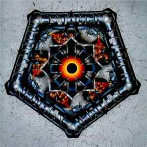 Testament - The Ritual FLAC