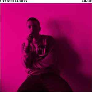 Stereo Luchs - Lince FLAC