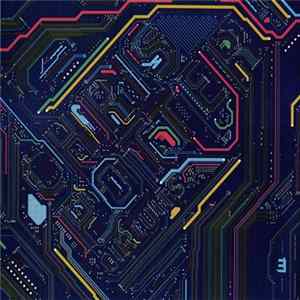 Chris Potter - Circuits FLAC