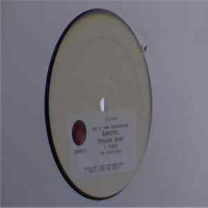 Electic - Phobik One FLAC