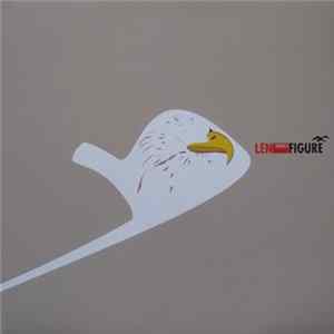 Len Faki - Figure 2 FLAC
