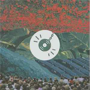 Various - Compilation Vol.2 FLAC