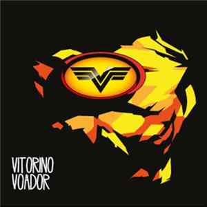 Vitorino Voador - Vitorioso Voo FLAC