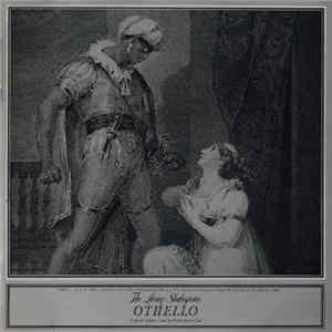 Shakespeare - Othello FLAC