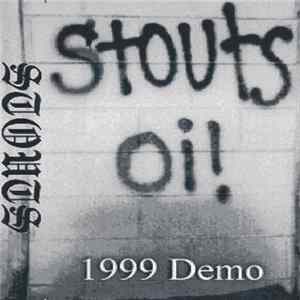 The Stouts - 1999 Demo FLAC