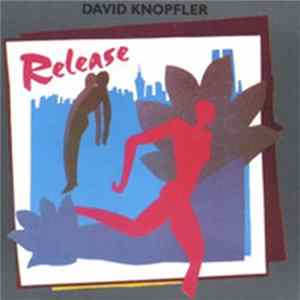 David Knopfler - Release FLAC