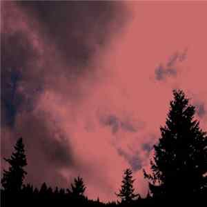Viraeson - Viraeson FLAC