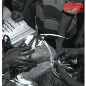 Various - Riddim CD #71 FLAC