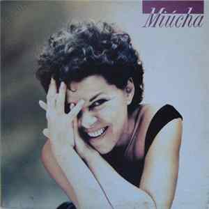 Miucha - Miucha FLAC