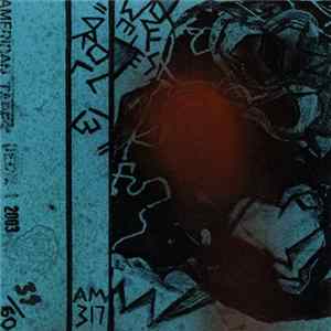 Wolf Eyes - Droll 13 FLAC