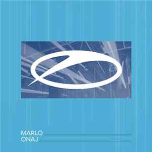 MaRLo - Onaj FLAC
