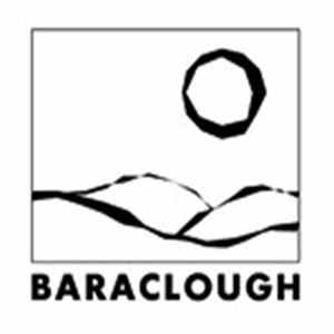 Baraclough - Demo FLAC