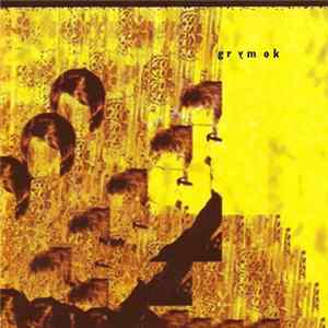 Grymok - Grymok FLAC