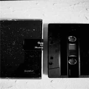 Sombr - Untitled FLAC