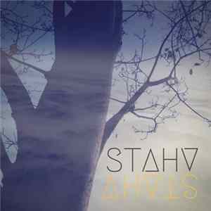 STAHV - STAHV FLAC