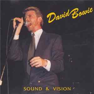 David Bowie - Sound & Vision FLAC