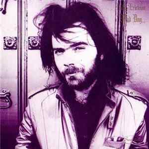 Roky Erickson - Mad Dog FLAC