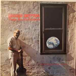George Britton - These Are My Brothers: An Ecumenical Folk Service FLAC