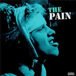 The Pain - My Head Is Burnin' FLAC