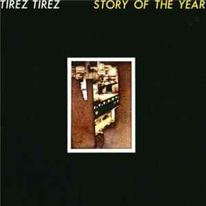 Tirez Tirez - Story Of The Year FLAC