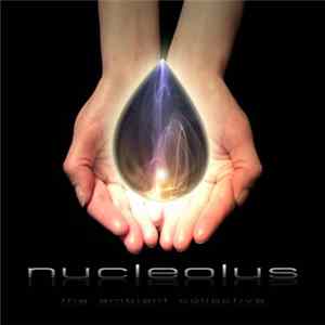 Various - Nucleolus FLAC