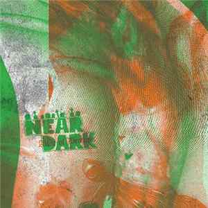 Near Dark - Altar Of Demons FLAC