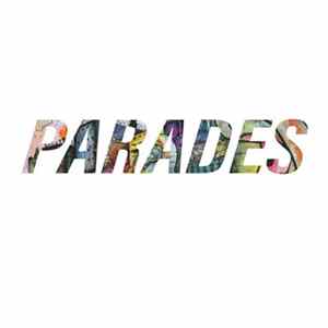 Longshot & Lazerbeak - Parades FLAC