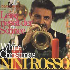 Nini Rosso - Leise Rieselt Der Schnee FLAC