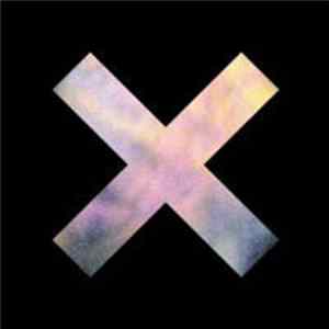 The XX - VCR (Four Tet Remix) FLAC