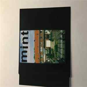 Mint - Your Shopping Lists Are Poetry FLAC