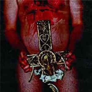 Vomitchapel - Damnatio Ad Bestias FLAC